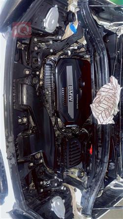 بي ام دبليو X1